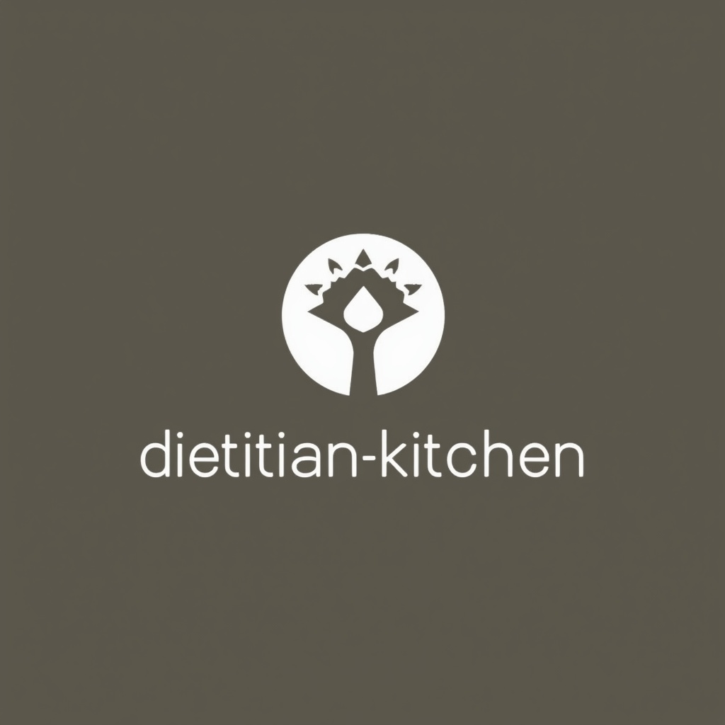 Dietitiankitchen